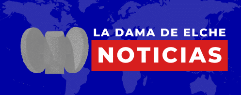 La Dama de Elche