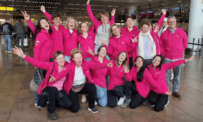 Les20Amazones20in20Iceland.png