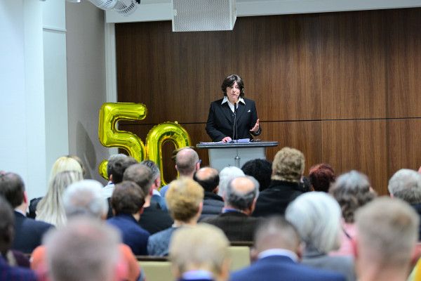 Scientology celebra 50 años en la capital de Europa y 15 años en Boulevard de Waterloo 3 1738232263679B51C77B7EA1738232263679B51C77B7EB Scientology celebra 50 años en la capital de Europa y 15 años en Boulevard de Waterloo