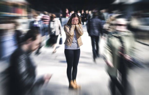 Destructive sects or sectarian behaviors. 1 istockphoto 1033774292 612x612 1 Destructive sects or sectarian behaviors.