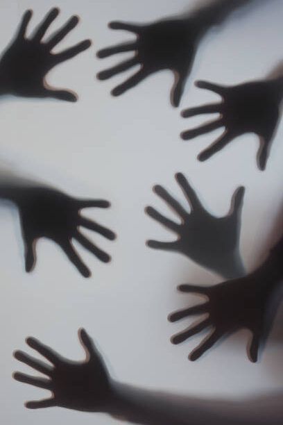 Destructive sects or sectarian behaviors. 2 istockphoto 1483625643 612x612 1 rotated Destructive sects or sectarian behaviors.