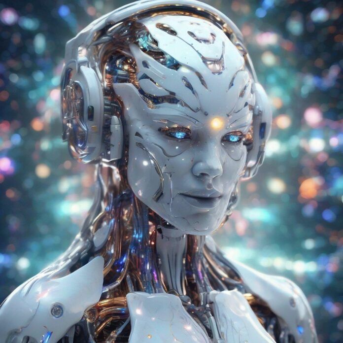 La Inteligencia Artificial y los derechos humanos – Parte 1