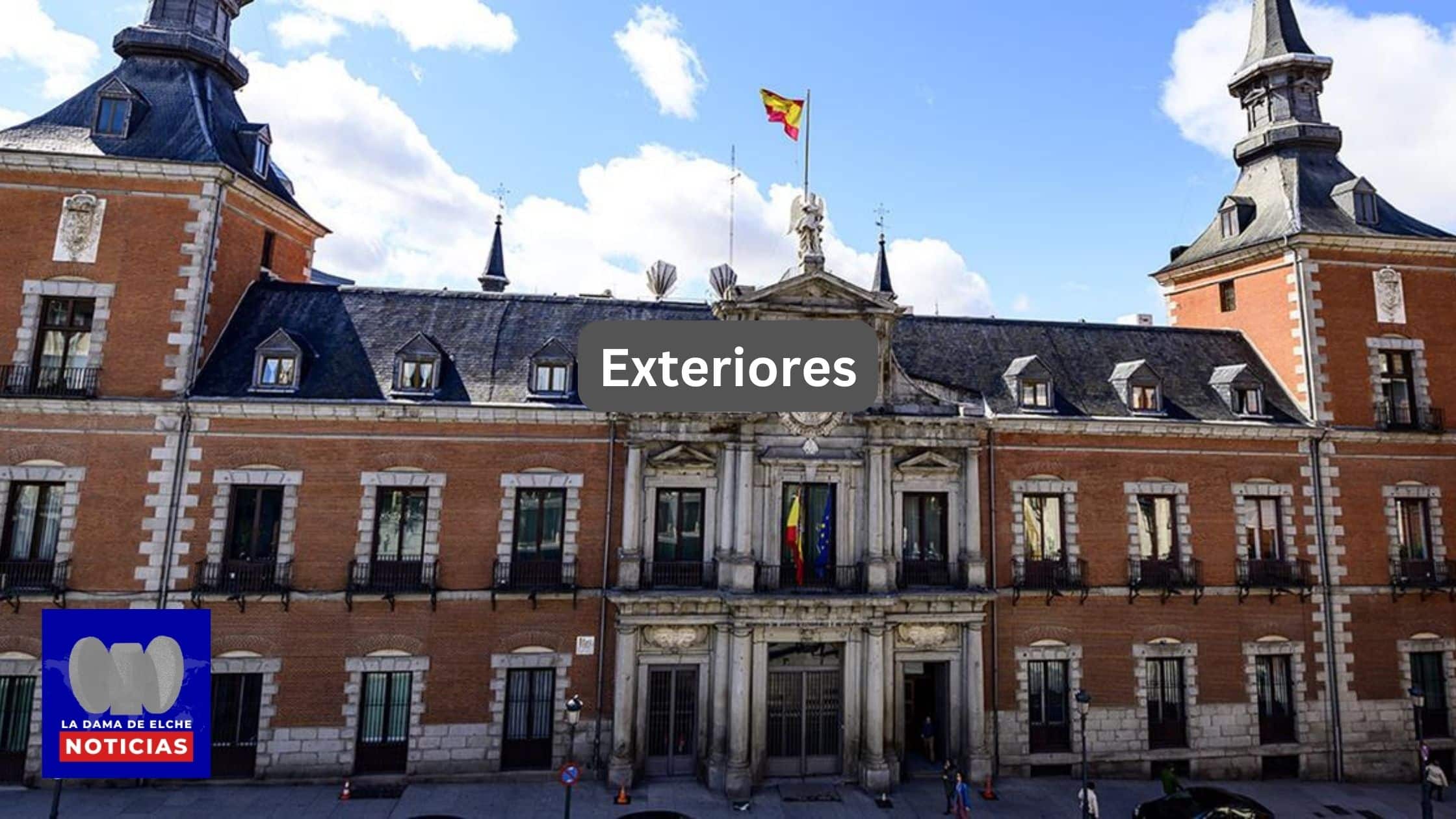 Albares defiende en el Foro de Doha una nueva diplomacia para la paz en un nuevo mundo