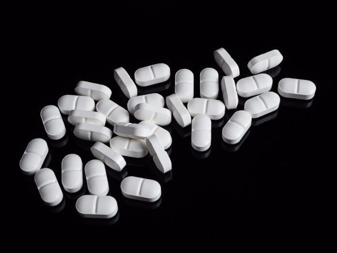 ¿Por qué puede temer Europa el desabastecimiento de determinados medicamentos como el paracetamol o el ibuprofeno? ¿Negligencia o negocio?