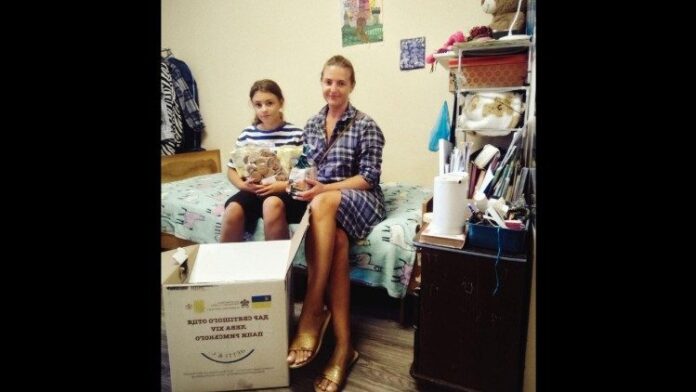 La caridad internacional de León XIV, una mano tendida a los pueblos que sufren