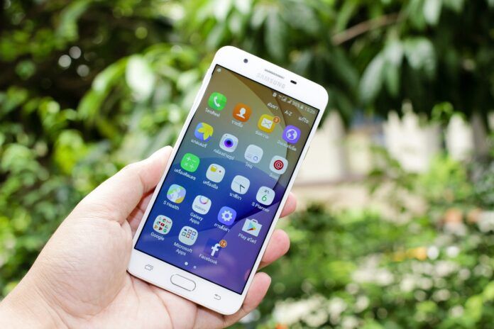 Cómo aumentar la memoria libre en un teléfono inteligente Android – europeantimes.news