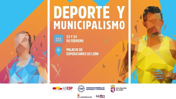 Consejo Superior de Deportes y COE abren las jornadas “Deporte y Municipalismo” de la FEMP |  FEMP