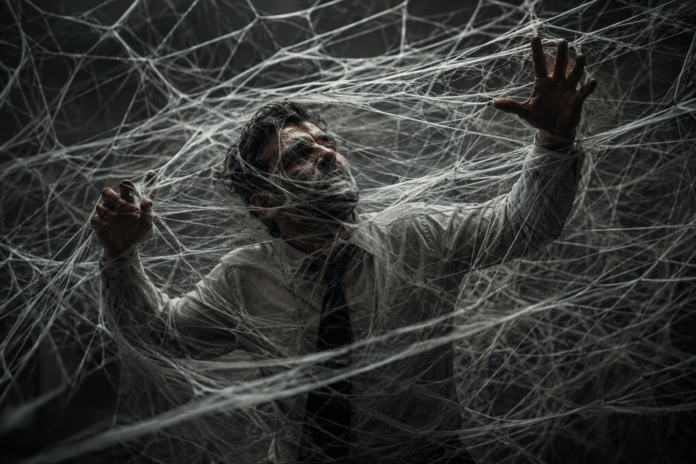 EL CONTAGIO SOCIAL: CUANDO LAS CONDUCTAS TAMBIÉN SE TRANSMITEN