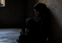 Violación y derecho islámico: entre el delito sexual, el Zina y la prueba imposible